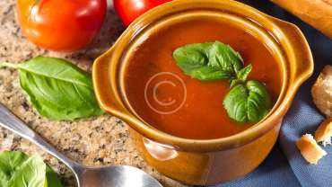 Top 10 foods to try in Mexico